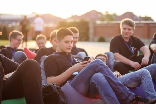 Школа для мальчиков, Школа успеха — School of Success, facebook.com/KFschoolofsuccess Школа для мальчиков, Школа успеха — School of Success, facebook.com/KFschoolofsuccess