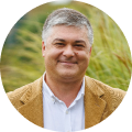 Валентин Кім