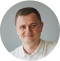 Олексій Панін