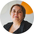 Світлана Тищенко