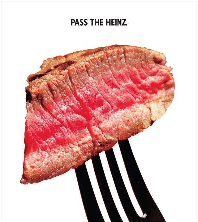 Heinz_Steak_final640x719