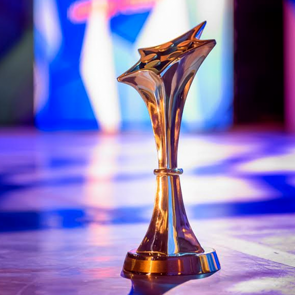 Названы победители «Премии HR-бренд Украина»