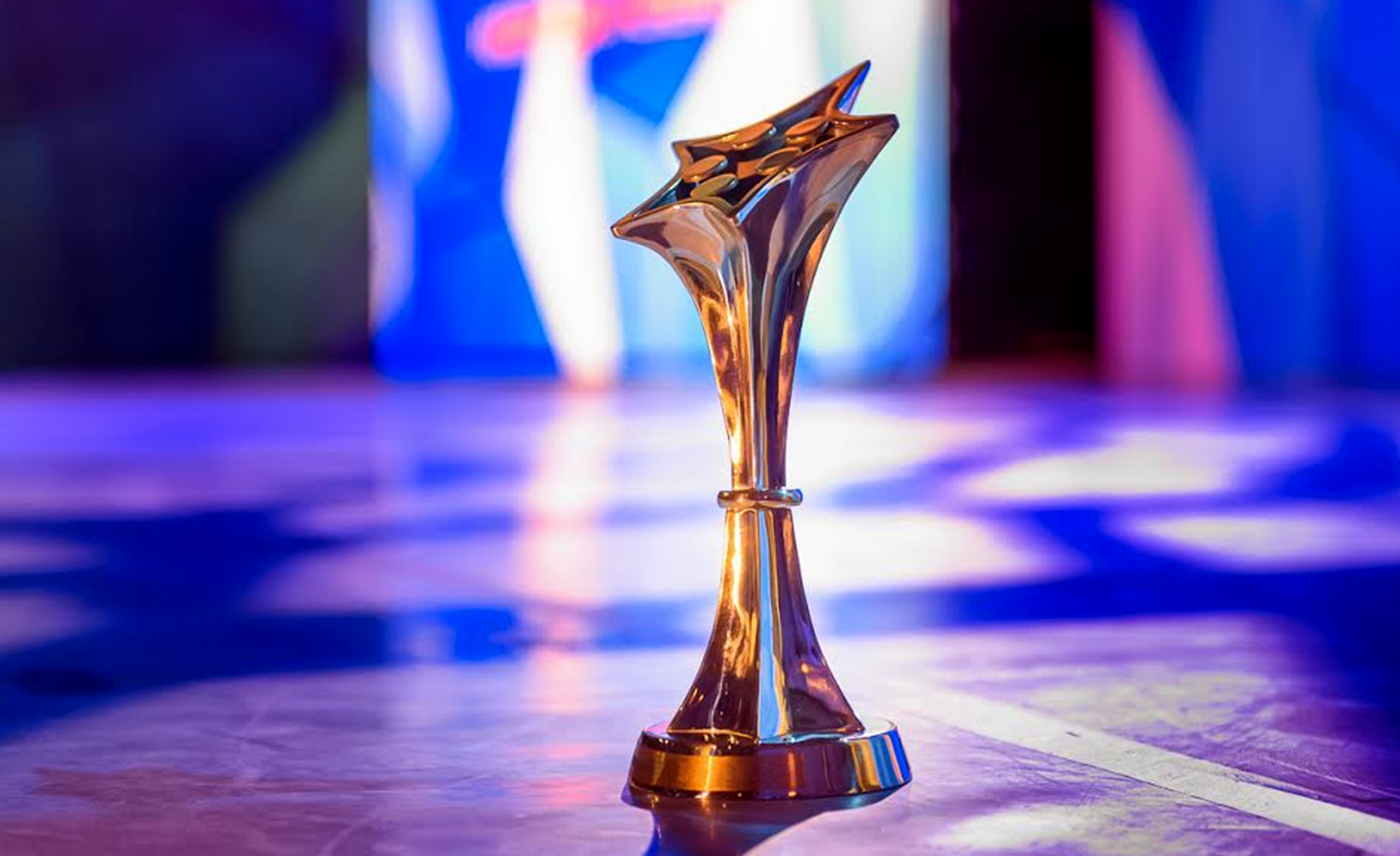 Названы победители «Премии HR-бренд Украина»