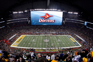 Super Bowl