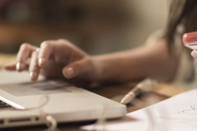 Квантовый скачок: почему журналисты уходят в рекламные (и не только) агентства