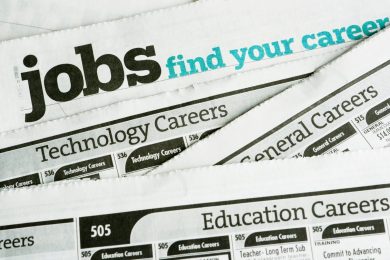 Jobs