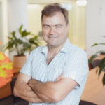 Семен Романов