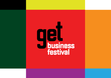 Get Business Festival #1