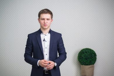 4 вывода GeniusMarketing о live-трансляциях за 2017 год и как их использовать в 2018-м