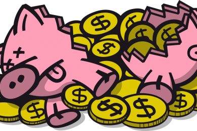 WebMoney
