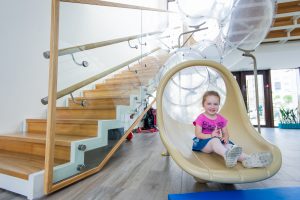 LeapKids