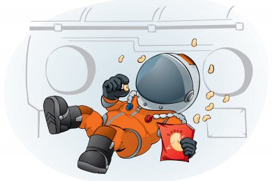 Американская космической компания Firefly Aerospace будет производить в Украине небольшие ракеты
