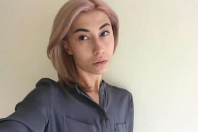 Янина Роговская, Adwise.agency