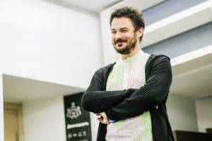 300 фондов, которые инвестируют в ICO, криптовалюту и блокчейн