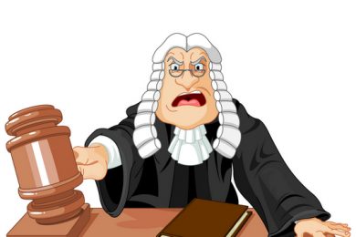 «Воля» судится с изданием Mind.ua