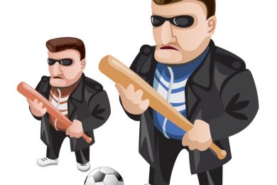Одесса, активисты