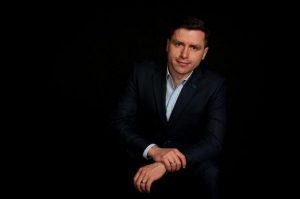 Александр Алексеенко, Franchising Full Cycle