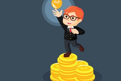 10 соетов как привлечь клиентов и повысить продажи