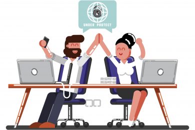 Мы работаем только четыре дня в неделю и стали намного эффективней. Опыт компании из Новой Зеландии