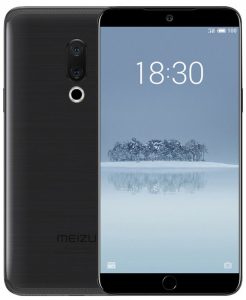 Meizu 15 4/64Gb
