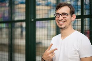 Львовский IT Кластер