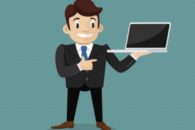 5 інструментів для інтернет-маркетингу, якими користуються в MacPaw