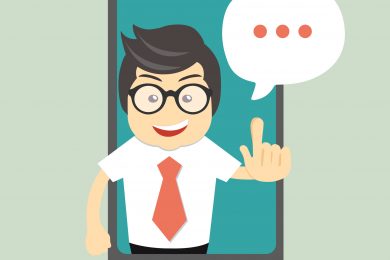 Telegram-бот теперь работает с Apple Pay. 5 вещей, которые можно купить, не покидая мессенджер