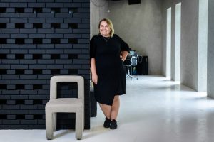 Изделия FAINA Collection