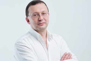 Максим Агеев, De Novo