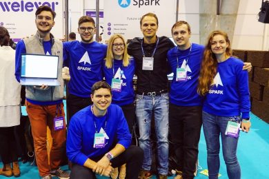 WebSummit