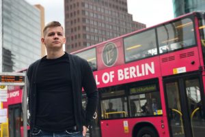 Влад Ивченко