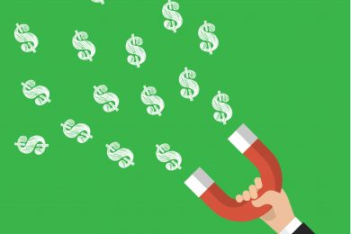 8 украинских венчурных фондов, которые предоставят до $20 млн. Куда им писать и что говорить