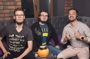Snapchat купила стартап с украинскими корнями Teleport за $8 млн. Чем известен проект