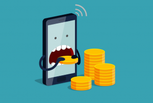 Как за границей всегда оставаться на связи. Сервисы, решения и их цены