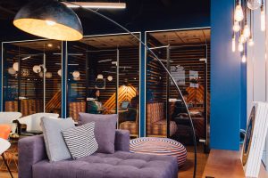 Creative Quarter