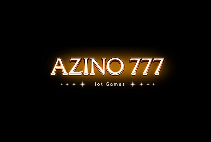 Пятеро украинцев управляли крупнейшим российским казино Azino777. Новые подробности дела