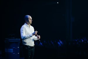 Александр Рябикин