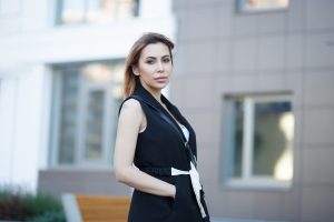 Людмила Полино