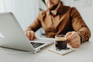 Фото: Pexels