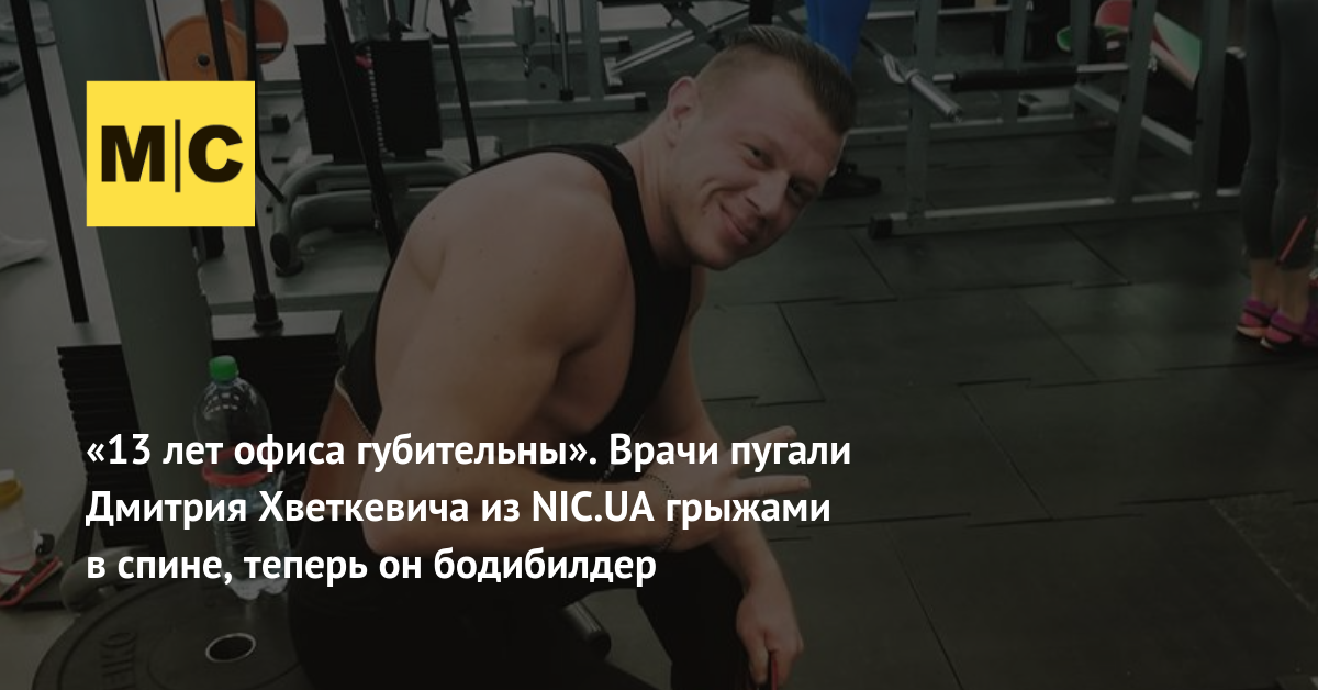 ���������� Vermoje �������: ����.