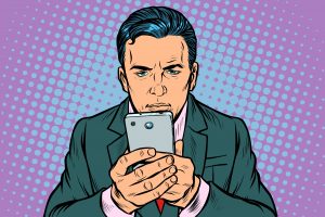 «89% клиентов приходили через 2-3 дня после просмотра». Почему нельзя оценивать рекламу по кликам – кейс