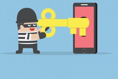 Снова вляпались. Facebook «слил» информацию о 540 млн пользователей, в том числе их пароли