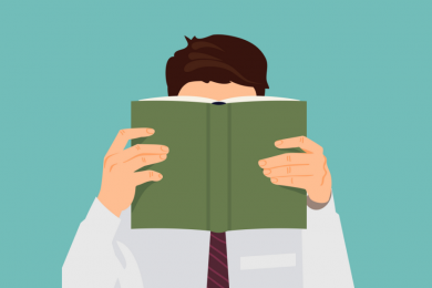 7 книг об истории и развитии известных корпораций. Вот чем они полезны предпринимателям