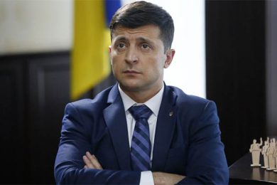 Победы украинцев в Каннах и Зеленский встретился с бизнесом. Главные новости недели