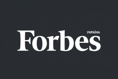 Журнал Forbes возвращается в Украину, а Коломойский посоветовал объявить в Украине дефолт. Главные деловые новости недели