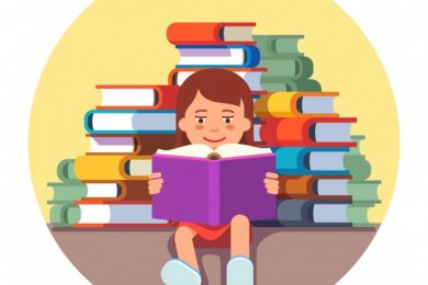 10 книг для бизнесмена