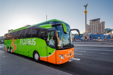 FlixBus