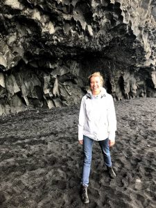 6 тыс. км за 14 дней по Исландии: почему туда стоит поехать и сколько стоит путешествие