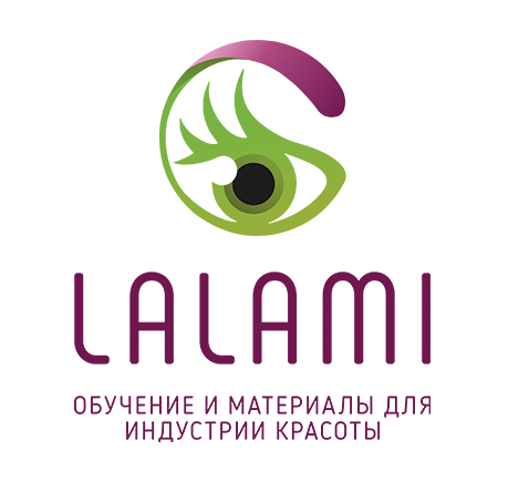 LaLaMi