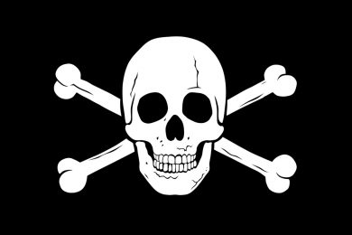 Jolly Roger